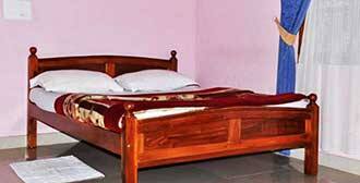 Tamarind Tree Resorts, Masinagudi 2